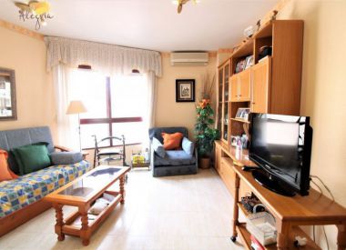 Apartments in Torrevieja (Costa Blanca), buy cheap - 75 000 [72774] 7