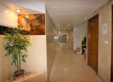 Apartments in Torrevieja (Costa Blanca), buy cheap - 72 000 [72772] 10