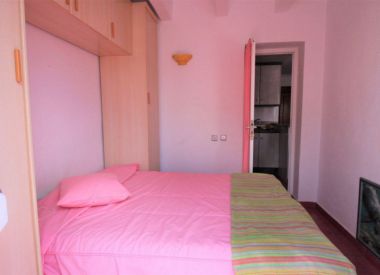 Apartments in Torrevieja (Costa Blanca), buy cheap - 72 000 [72772] 6