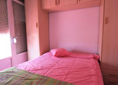 Apartments in Torrevieja (Costa Blanca), buy cheap - 72 000 [72772] 7