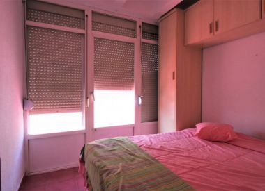 Apartments in Torrevieja (Costa Blanca), buy cheap - 72 000 [72772] 8