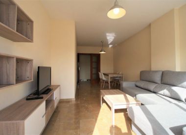 Apartments in Torrevieja (Costa Blanca), buy cheap - 180 000 [72770] 4