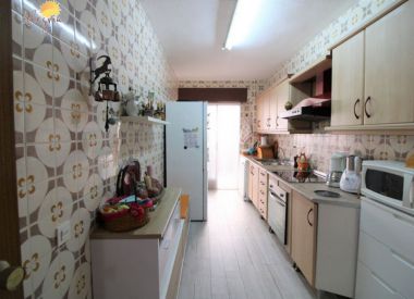 Apartments in Torrevieja (Costa Blanca), buy cheap - 79 900 [72766] 1
