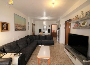 Apartments in Torrevieja (Costa Blanca), buy cheap - 79 900 [72766] 10
