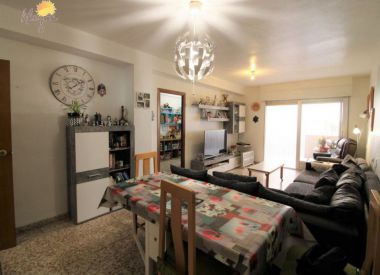 Apartments in Torrevieja (Costa Blanca), buy cheap - 79 900 [72766] 3