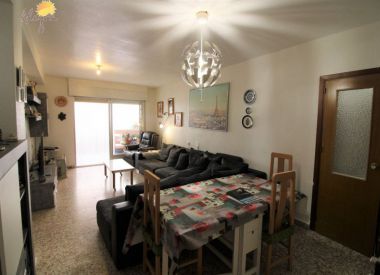 Apartments in Torrevieja (Costa Blanca), buy cheap - 79 900 [72766] 4