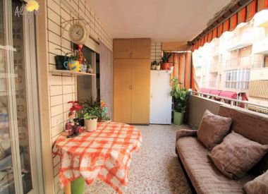 Apartments in Torrevieja (Costa Blanca), buy cheap - 79 900 [72766] 8