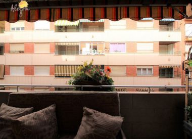 Apartments in Torrevieja (Costa Blanca), buy cheap - 79 900 [72766] 9