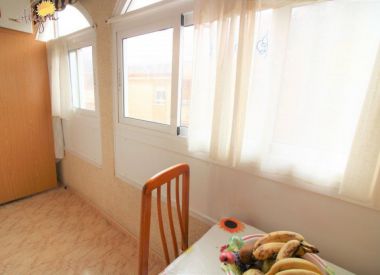 Apartments in Torrevieja (Costa Blanca), buy cheap - 63 900 [72765] 6