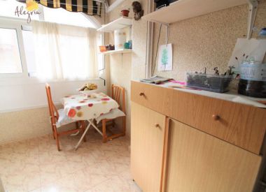 Apartments in Torrevieja (Costa Blanca), buy cheap - 63 900 [72765] 8