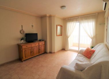 Apartments in Torrevieja (Costa Blanca), buy cheap - 58 900 [72764] 5