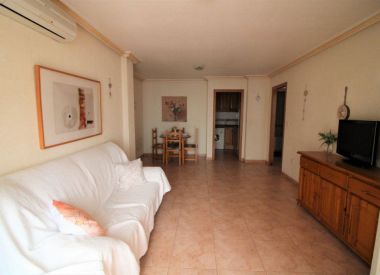 Apartments in Torrevieja (Costa Blanca), buy cheap - 58 900 [72764] 9