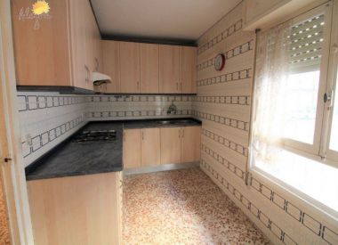 Apartments in Torrevieja (Costa Blanca), buy cheap - 114 900 [72763] 10
