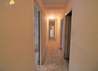 Apartments in Torrevieja (Costa Blanca), buy cheap - 114 900 [72763] 9