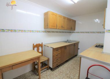 Apartments in Torrevieja (Costa Blanca), buy cheap - 106 900 [72762] 10