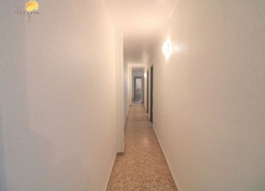 Apartments in Torrevieja (Costa Blanca), buy cheap - 106 900 [72762] 4