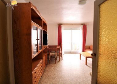 Apartments in Torrevieja (Costa Blanca), buy cheap - 106 900 [72762] 5