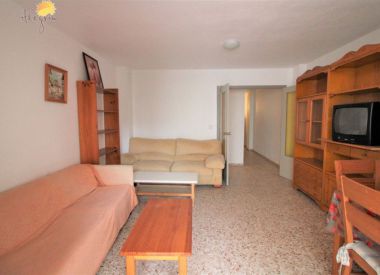 Apartments in Torrevieja (Costa Blanca), buy cheap - 106 900 [72762] 7