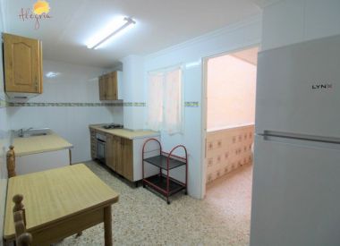 Apartments in Torrevieja (Costa Blanca), buy cheap - 106 900 [72762] 8