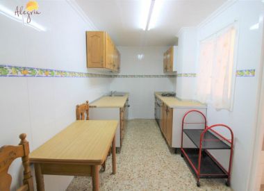 Apartments in Torrevieja (Costa Blanca), buy cheap - 106 900 [72762] 9