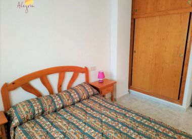 Apartments in Torrevieja (Costa Blanca), buy cheap - 51 900 [72757] 10