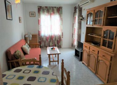 Apartments in Torrevieja (Costa Blanca), buy cheap - 51 900 [72757] 3