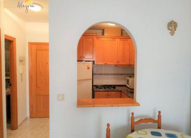 Apartments in Torrevieja (Costa Blanca), buy cheap - 51 900 [72757] 6