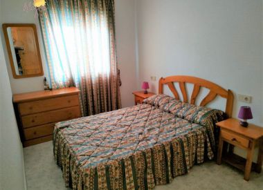 Apartments in Torrevieja (Costa Blanca), buy cheap - 51 900 [72757] 9