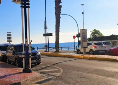 Apartments in Torrevieja (Costa Blanca), buy cheap - 67 900 [72756] 3