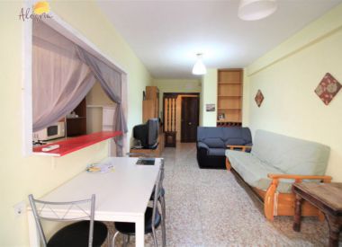 Apartments in Torrevieja (Costa Blanca), buy cheap - 67 900 [72756] 6