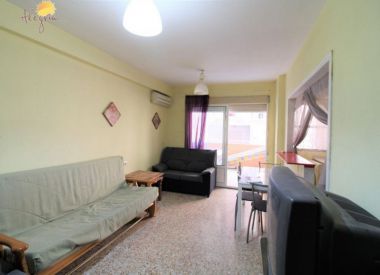 Apartments in Torrevieja (Costa Blanca), buy cheap - 67 900 [72756] 7