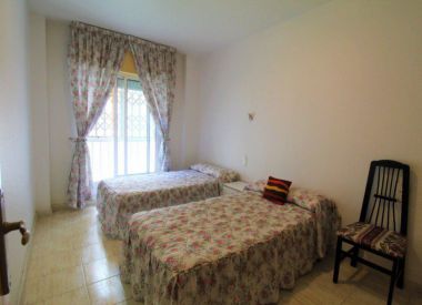 Apartments in Torrevieja (Costa Blanca), buy cheap - 67 000 [72754] 3