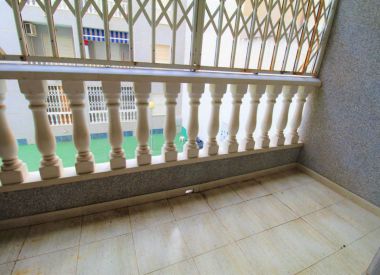 Apartments in Torrevieja (Costa Blanca), buy cheap - 67 000 [72754] 7