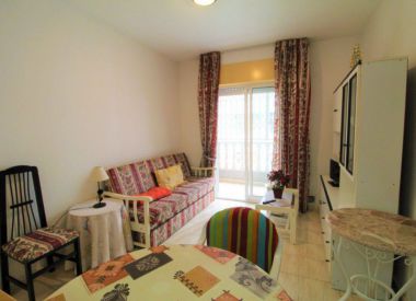 Apartments in Torrevieja (Costa Blanca), buy cheap - 67 000 [72754] 9