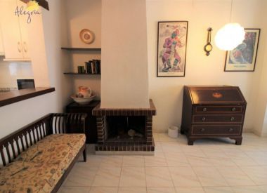 Townhouse in Torrevieja (Costa Blanca), buy cheap - 92 900 [72751] 3