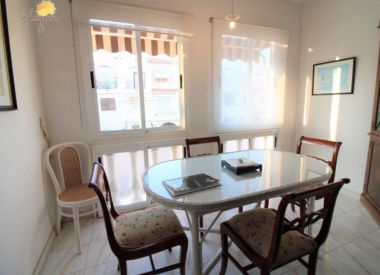 Townhouse in Torrevieja (Costa Blanca), buy cheap - 92 900 [72751] 7