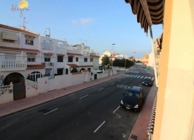 Townhouse in Torrevieja (Costa Blanca), buy cheap - 92 900 [72751] 9