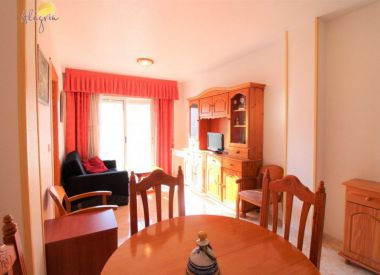 Apartments in Torrevieja (Costa Blanca), buy cheap - 79 900 [72748] 4