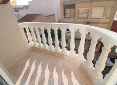 Apartments in Torrevieja (Costa Blanca), buy cheap - 79 900 [72748] 6