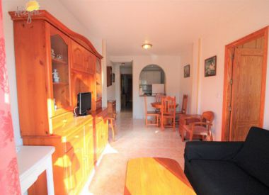 Apartments in Torrevieja (Costa Blanca), buy cheap - 79 900 [72748] 8