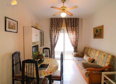 Apartments in Torrevieja (Costa Blanca), buy cheap - 72 900 [72746] 2