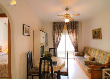 Apartments in Torrevieja (Costa Blanca), buy cheap - 72 900 [72746] 3