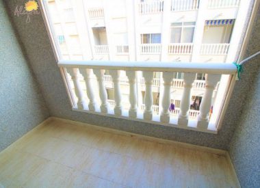 Apartments in Torrevieja (Costa Blanca), buy cheap - 72 900 [72746] 6