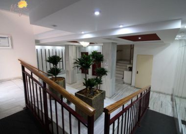 Apartments in Torrevieja (Costa Blanca), buy cheap - 67 900 [72745] 4