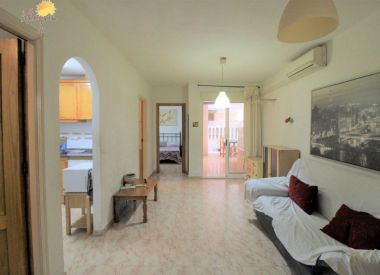 Apartments in Torrevieja (Costa Blanca), buy cheap - 67 900 [72745] 6