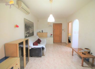 Apartments in Torrevieja (Costa Blanca), buy cheap - 67 900 [72745] 8