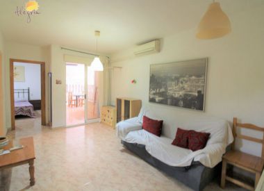 Apartments in Torrevieja (Costa Blanca), buy cheap - 67 900 [72745] 9