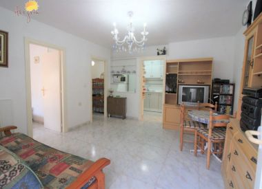 Townhouse in Torrevieja (Costa Blanca), buy cheap - 67 900 [72743] 10