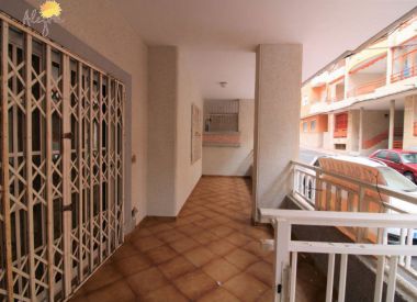 Apartments in Torrevieja (Costa Blanca), buy cheap - 94 900 [72741] 1