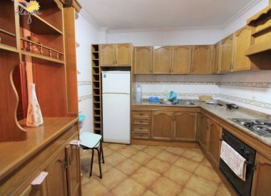 Apartments in Torrevieja (Costa Blanca), buy cheap - 94 900 [72741] 10